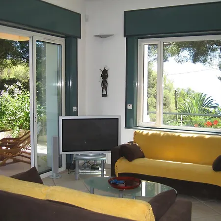 Plein Centre Appartement