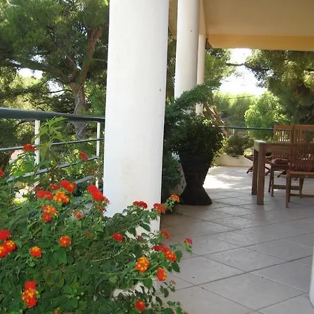Appartement Plein Centre *